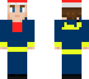 kokkiherman kortekaas  van het duo peppi en kokki