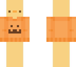 konprod