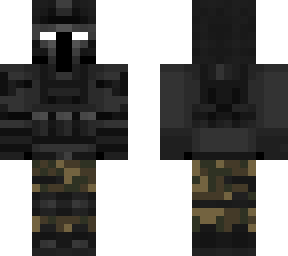 lauty skin