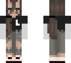 lennax2
