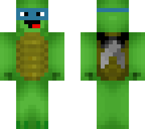 leonardo