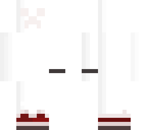 limetless24