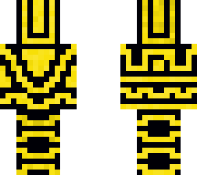longitudinal larry - overlay