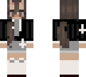 mafia lennax