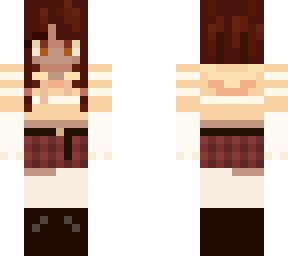 maple syrup