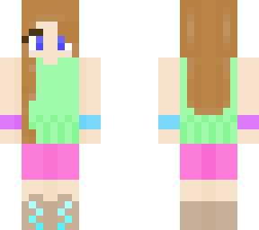 me (but i was banished to minecraft)