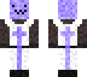 medic purple