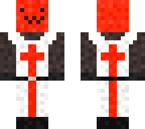 medic red