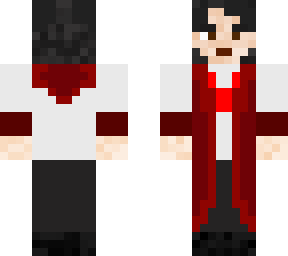 meem’s skin - v3