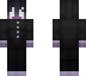 mob ???%
