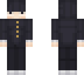 mob