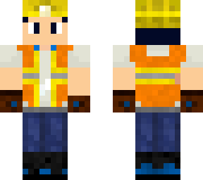 mr_popy construtor