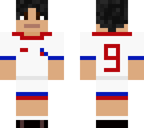 nacional uruguay