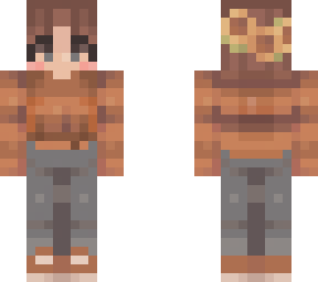 not done edit