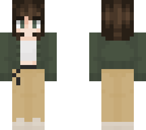 nov sweater