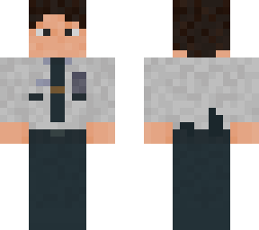 nypd captain
