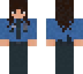 nypd officer
