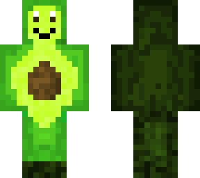 palta