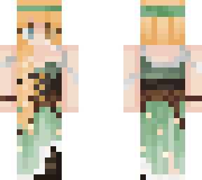 pirate emsi