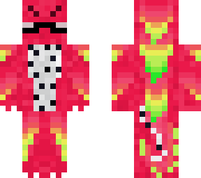 pitaya