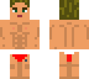 polish athlete