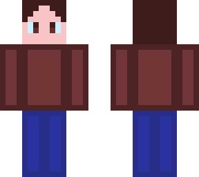 prototype