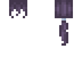 quinn hair base