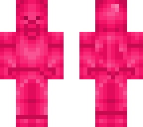 raspberry steve