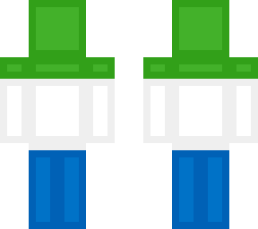 republic of sierra leone