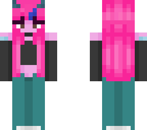rg5h7