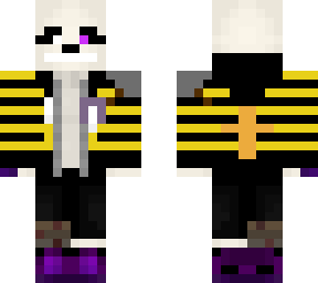 shadowenderlord beepeck 4