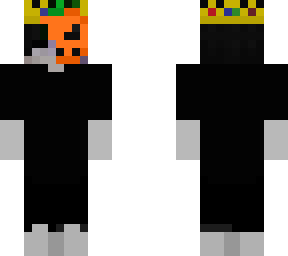 sheloveslucid (spooky)