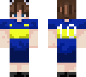 shinji bostero