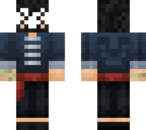 sifu