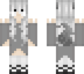 silvie