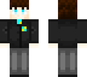 sionc_01