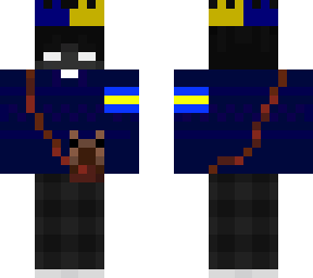 skiso