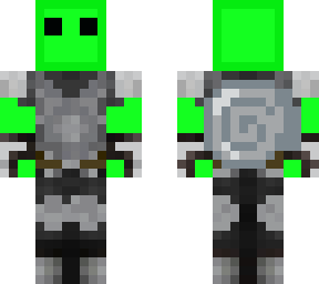 slime plasmoid hexblade