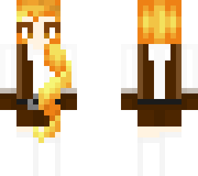 soleil