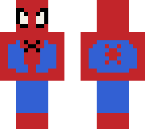 spider-man 2