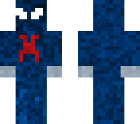 spidernight