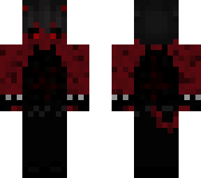 sr_sbax
