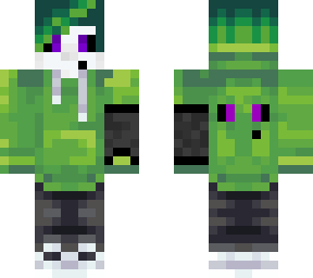 srsantyomg