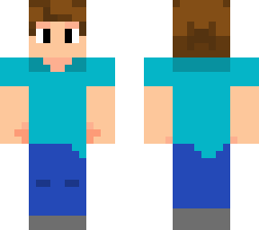 steve