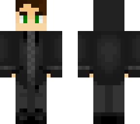 streetwear hoodie(works with expressive moves pack)