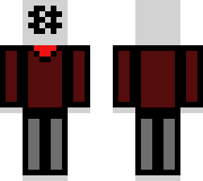 thing