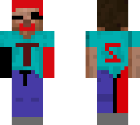 tsgamerboy