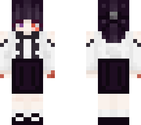 vampire
