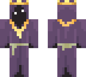varnas
