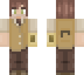 victor braveheart